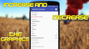 Download pgt+ pro graphics toolkit apk latest version for android. Pub Gfx Tool Free For Android Apk Download