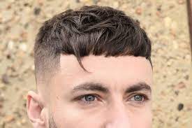 Pin On Best Products For Men