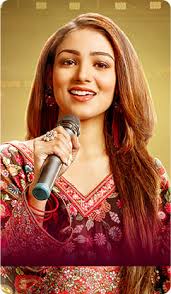 From being an underdog Fahad has changed into a man of his own words: Vivek  Madaan #Beintehaa