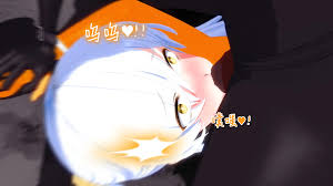 H漫】Projekt-星月(Brother3) 最强战姬奥莉薇娅Ep.3 Supreme UltraGirl Ep.3 Chinese Ver  Part 1【情色漫画】 >> Hentai-One