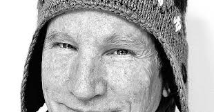 Santa Fean has enduring love of alluring, dangerous backcountry skiing