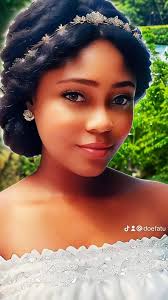 The Power of a PRAYING Woman