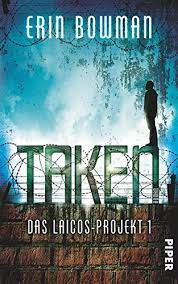 Up next » dustborn (4/20/21) update only account. Taken Das Laicos Projekt 1 Amazon De Bowman Erin Rohl Barbara Bucher
