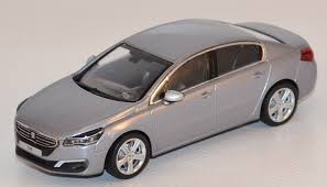 Image result for Gris Artense 2014 Peugeot