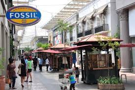 Sporting braga 2019/2020 fikstürü, iddaa, maç sonuçları, maç istatistikleri, futbolcu kadrosu, haberleri, transfer haberleri. Jalan Braga Bandung Kawasan Seribu Keindahan Yang Harus Dikunjungi