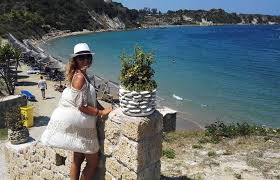 Domestic flights, international flights, cheap flights Insider S Guide To Zakynthos Island Greece Adventour Begins