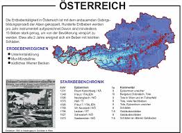 Warum sind auf der online schneelastkarte von österreich die toleranzzonen zwischen den zonengrenzen 5 km breit? Https Www Frilo Eu Files Inhalte Downloads De Artikel Austria Ful Ec8 1004 Pdf