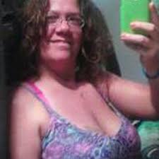 heather Goff palmer (@palmer_goff)