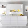 If you're looking for kitchen design. 3