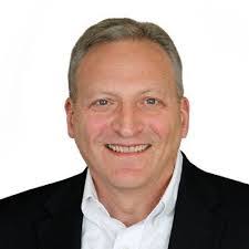 Karthik Sundaram's Instagram, Twitter & Facebook