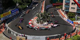 The monaco grand prix (french: Monaco Grand Prix Yacht Rental Arthaud Yachting Rent A Yacht