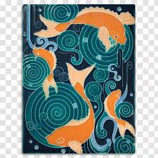 We did not find results for: Motawi Tileworks Arts And Crafts Movement Ceramic Visual Pisces Transparent Png