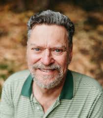 What a fabulous clinic with Emotional Horsemanship by Lockie Phillips we  have just had at Kapiti Equestrian & Vaulting Centre. Everyone agreed it  was an amazing venue and wonderful learning space for