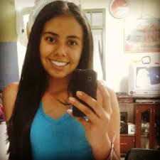 Stream Daniela Dawson music