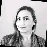 100+ “Vilma” profiler