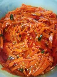 carrot achar recipe by naseema khan