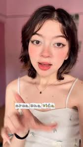 “El bienestar NO es la ausencia de malestar” a veces hay que aprender a  encontrar lo bueno dentro de lo malo