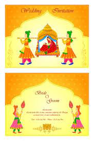 Online indian wedding card maker. 330 Hindu Wedding Cards Design Vectors Royalty Free Vector Hindu Wedding Cards Design Images Depositphotos