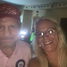 James Self Obituary (2019