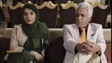 Image result for ‫دانلود قسمت پانزدهم سریال عاشقانه فصل اول‬‎