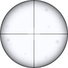 This krunker.io crosshair hack allows you to play krunker.io with different abilities you are not able to do in the normal version of the game. Guide Custom Scopes And Crosshairs Krunkerio