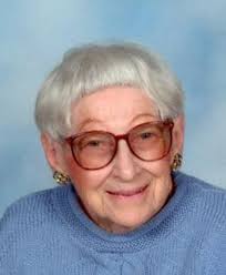 Elizabeth Weber Obituary April 17, 2016