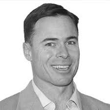 Westchester & Fairfield State of the Market Agenda