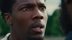 Supacell has people talking about sickle cell disease. What is it? Who does  it affect? And how common is it in Australia?