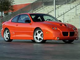 Image result for Red Violet 2001 Pontiac