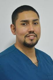 Ignacio Astudillo • Oncovida