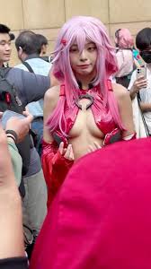 ts沫沫 | Twitter Video Tools