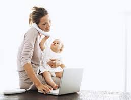 24 hour medical advice hotline free. Pay Yourself First Nurse Hotline Telehealth And Medical Discount Program