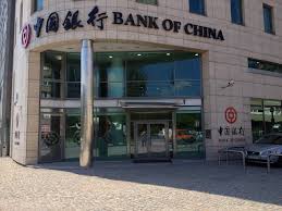 On march 26, 2021, industrial and commercial bank of china (icbc, stock code: File Srodmiescie Polnocne Warszawa Poland Panoramio 69 Jpg Wikimedia Commons