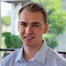 Cody Koehler's Instagram, Twitter & Facebook