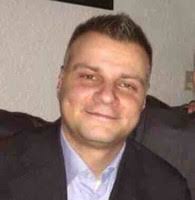 Marc Edel Email & Phone Number