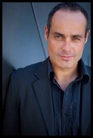 Фото: Кирон Эллиотт (Kieron Elliott)