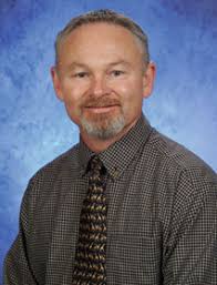 The Basics to Best Practices