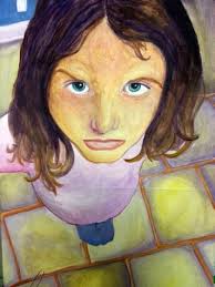 Vol. 18, No. 6 June 2014