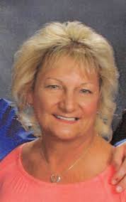 Sandra Kraemer Obituary March 16, 2020