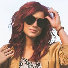 Find and save images from the chelsea houska <3 collection by denny (myworldiswonderful) on we heart it, your everyday. 120 Chelsea Houska Ideas In 2021 Chelsea Houska Chelsea Houska Hair Chelsea Deboer