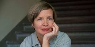 Roman „Kairos“ von Jenny Erpenbeck: Nachhaltige Blindheit