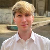 41100+ "Eric -s.." profiles