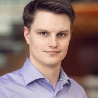 Megan Mccaskill's Instagram, Twitter & Facebook