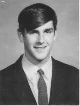 In Memoriam Archives