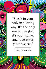 Check spelling or type a new query. 26 Body Positive Quotes Positive Body Image Quotes