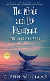 San Juan New Fiction Children Premade Book Cover San Juan New Fiction Children Premade Book Cover Big Sunr Premade Book Covers Children Book Cover Books
