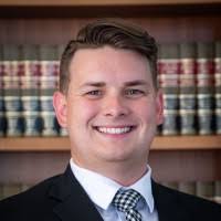 200+ "Trythall" profiles