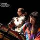 The Chamber Music Society of Lincoln Center - Schubertiade
