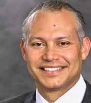 The Business Journals