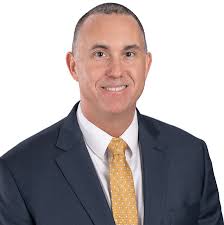 The Briefing — Pretrial Fairness